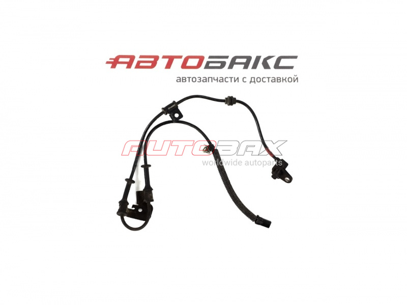 ABS Sensor Hyundai Solaris 2010>2017