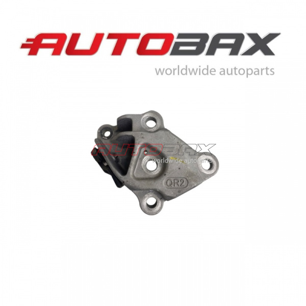 Engine/Transmission Mount Bracket Nissan Pathfinder (R52) 2014>