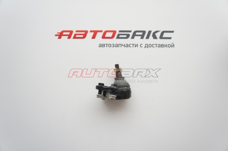 Front Ball Joint Captiva (C100) 2006>2010