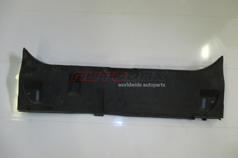 Rear Panel Trim BMW 5-Series (E60/E61) 2003>2009