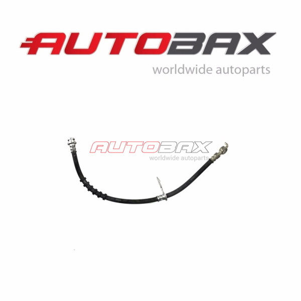Brake Hose Ford Mondeo V 2014>