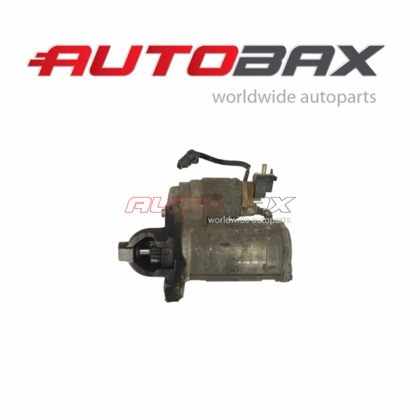 Starter Infiniti QX-70/FX (S51) 2008>