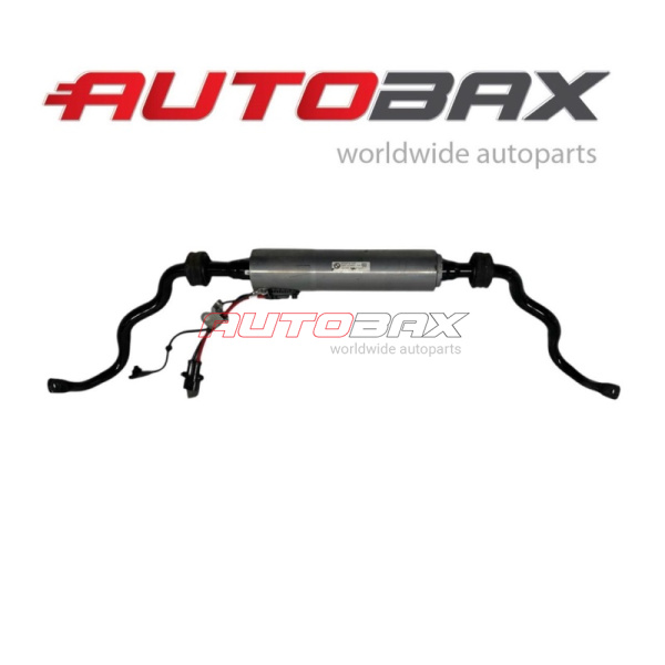 Front Stabilizer Bar BMW X7 (G07) 2018>