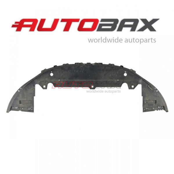 Bumper / Engine Boot Volvo S80 2006>2016