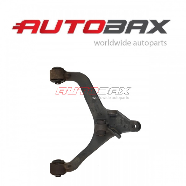 Lever Front Right Jeep Liberty (KJ) 2002>2006