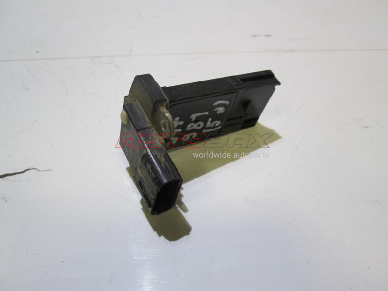 Mass Air Flow Sensor (MAF) Civic 5D 2006>2012