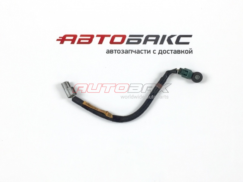 Knock Sensor Nissan Teana (J32) 2008>2013