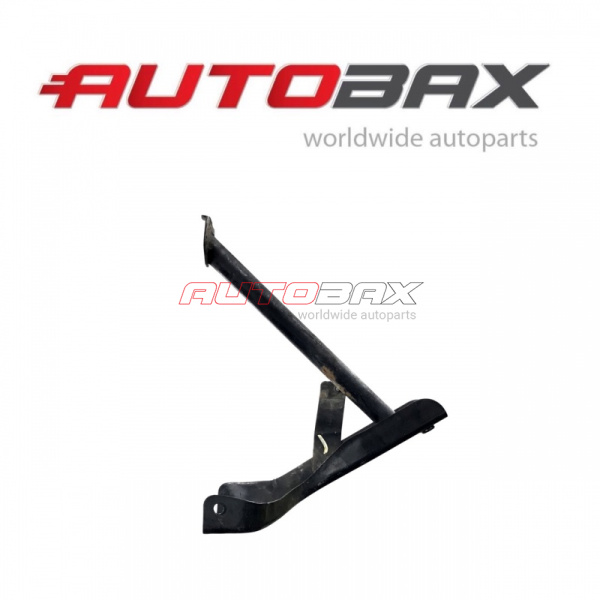 Left Front Bumper Bracket Infiniti QX-56 (JA60) 2004>2009