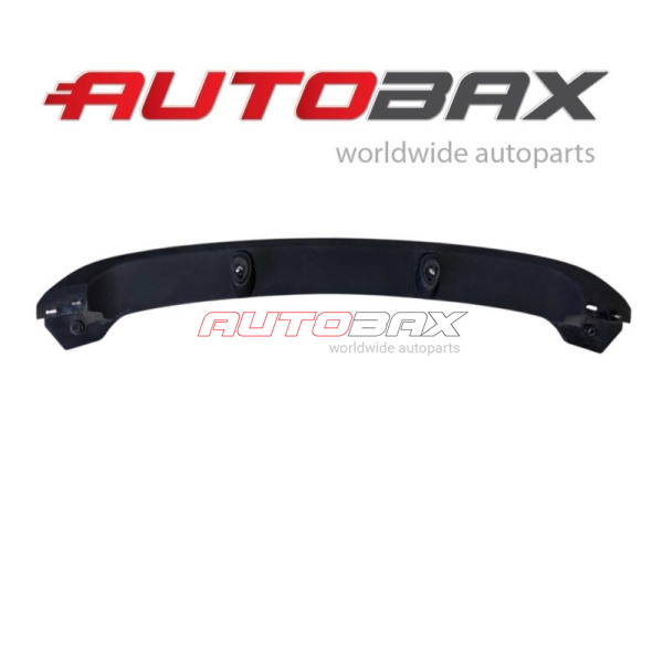 Front Bumper Trim/Molding Ferrari California F149 2008–2017