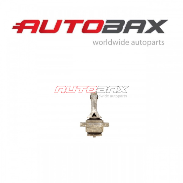 Rear Engine/Transmission Mount Chevrolet Aveo (T250) 2005>2011