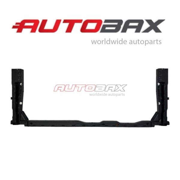 Door/Tailgate Trim Panel Chrysler/Dodge Ram (DS/DJ) 2008>