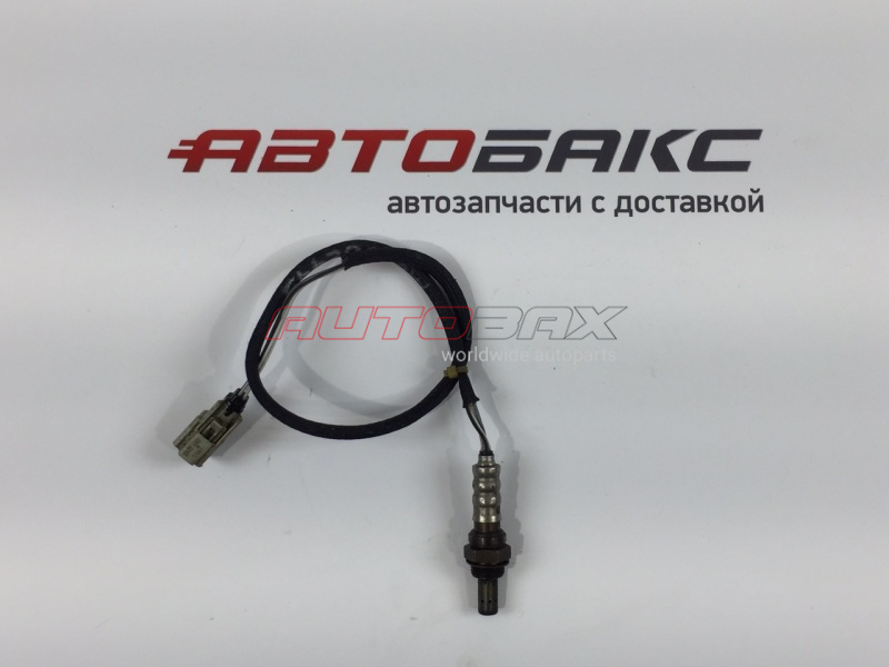 Oxygen Sensor (Lambda Sensor) Ford Kuga ll 2012>