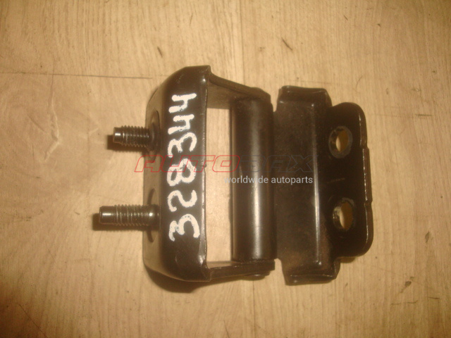 Door/Tailgate Hinge Nissan Murano (Z51) 2008>2015