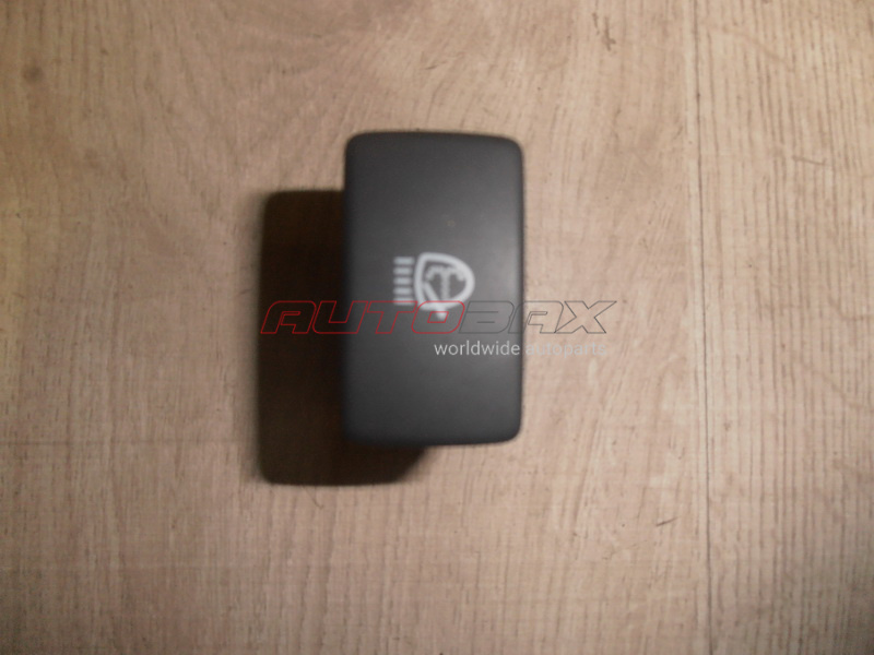 Button Panel / Switch Bank Honda Accord VIII 2008>2013