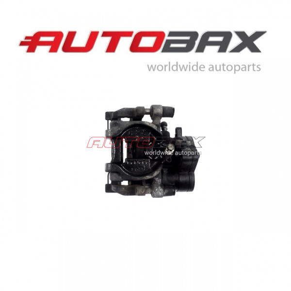 Rear Left Caliper Ford S-MAX 2015>