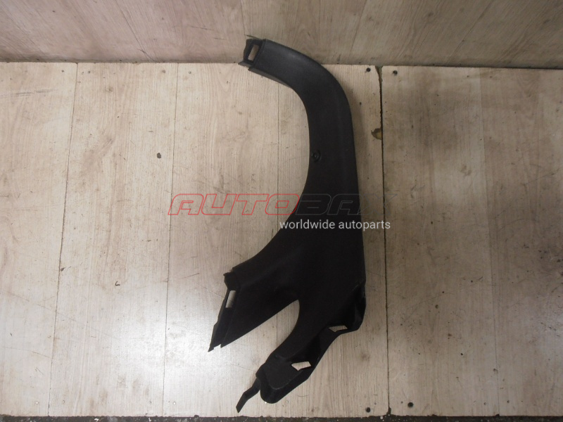 Door/Tailgate Trim Panel Civic 5D 2006>2012