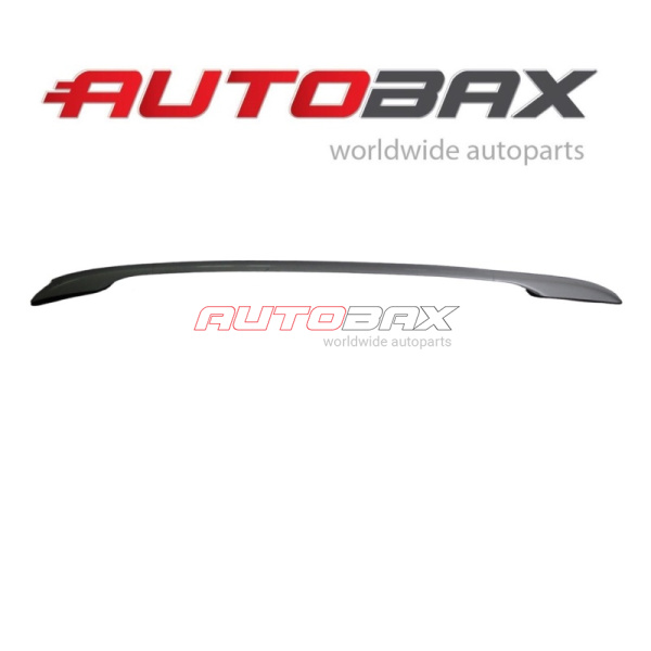 Roof Rail Hyundai Santa Fe (CM) 2005>2012