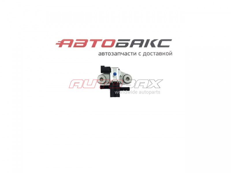 Valve Solenoid Infiniti QX-70/FX (S51) 2008>