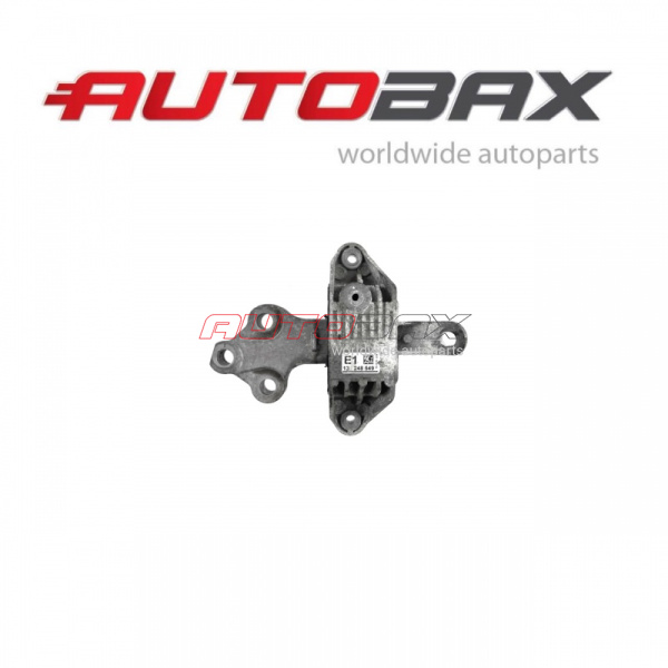 Left Engine/Transmission Mount Chevrolet Cruze 2009>2015