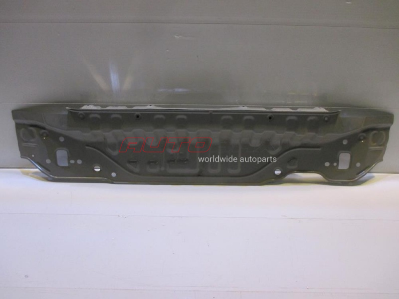 Panel Rear Accent ll 2000>2012