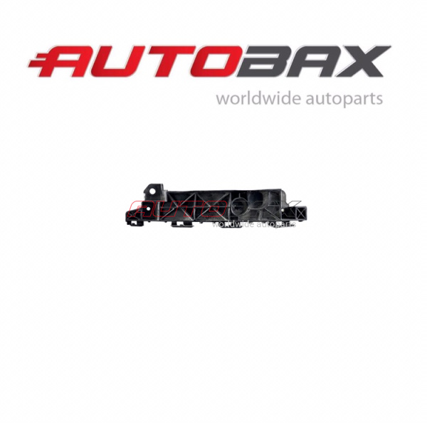 Right Front Bumper Bracket Hyundai ix35/Tucson 2010>2015