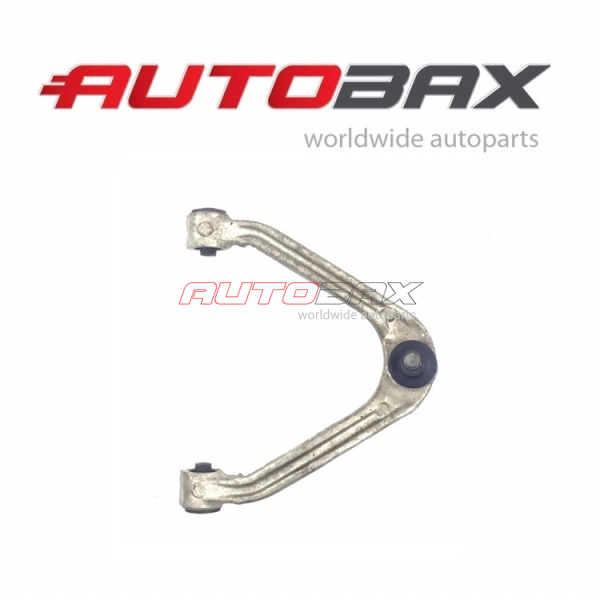 Right Front Control Arm Infiniti M-35/45 (Y50) 2004>2009