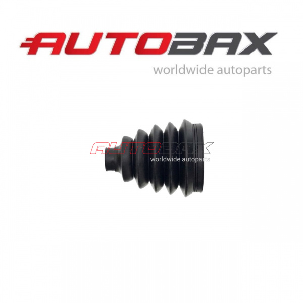 CV joint boot BMW 5-series (F10/F11) 2009>2016