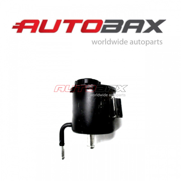 Power steering reservoir Infiniti QX-56 (Z62) 2010>
