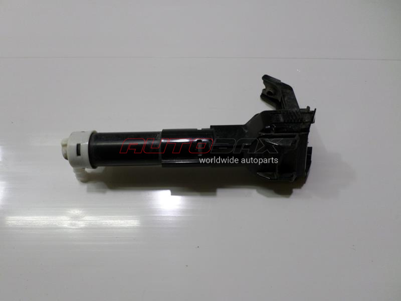 Headlight Washer Nozzle/Cap Camry (V50/55) 2012>