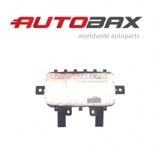 Dashboard Airbag Hyundai Solaris 2010>2017