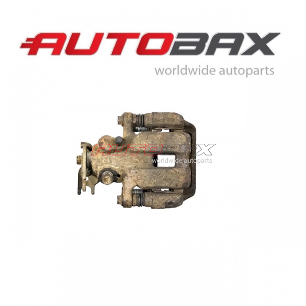 Rear Right Caliper Honda Accord VIII 2008>2013