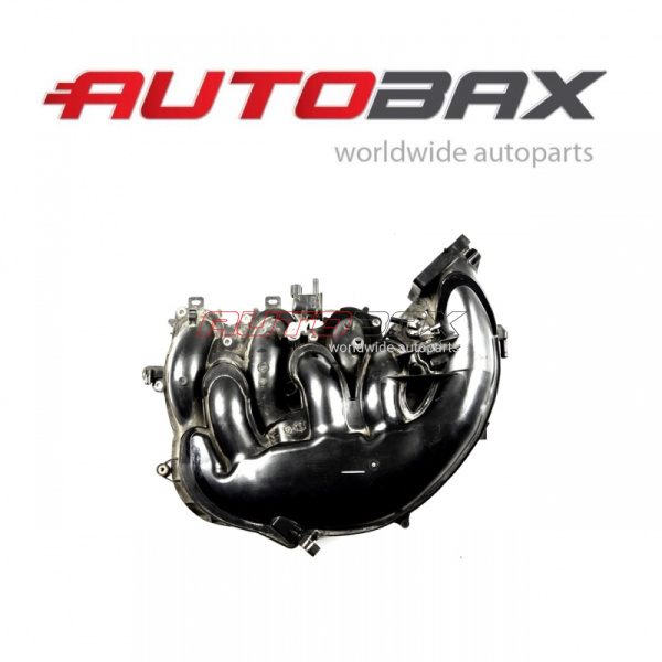 Manifold Intake Lexus IS 2005>2013