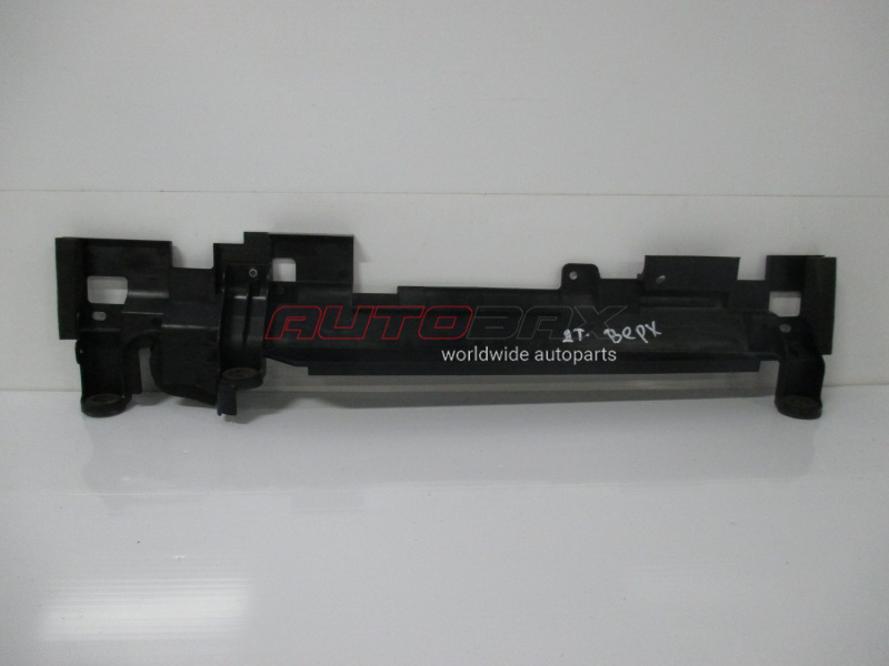 Front Panel Cover Nissan X-Trail (T32) 2014>
