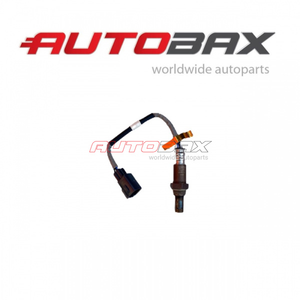 Oxygen sensor (lambda probe) Toyota Camry (V70) 2017>