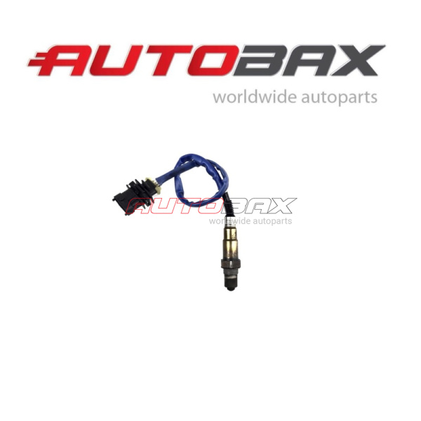 Oxygen Sensor (Lambda Sensor) Chevrolet Cruze 2009>2015
