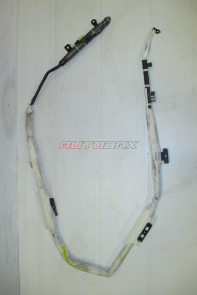 Left Curtain Airbag Hyundai Santa Fe (CM) 2005>2012