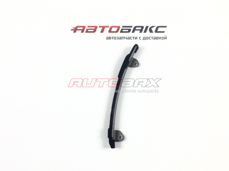 Chain Relief Toyota Camry (V40) 2006>2011
