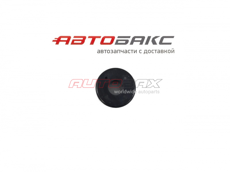 Pulley Infiniti QX-70/FX (S51) 2008>