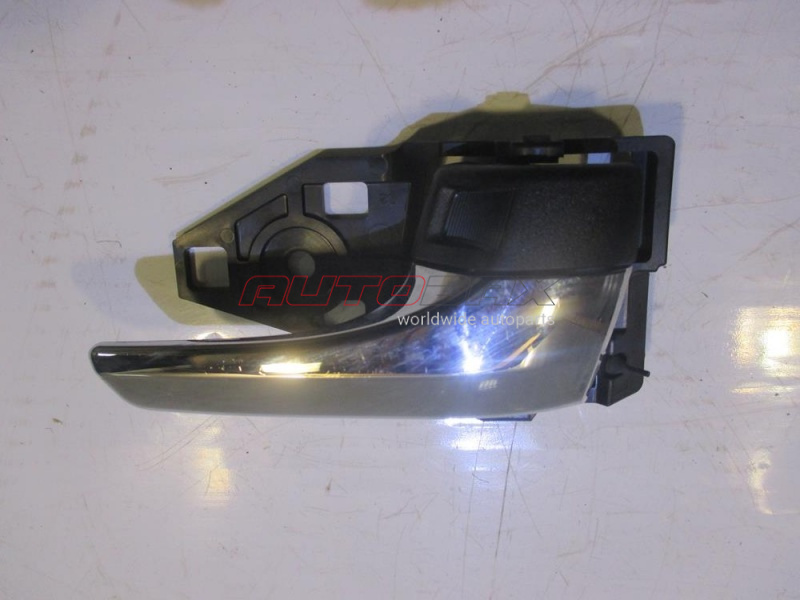 Door Handle Inner Right Camry (V50/55) 2012>
