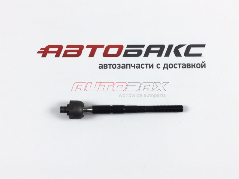 Steering Link Kia Rio 2011>2017