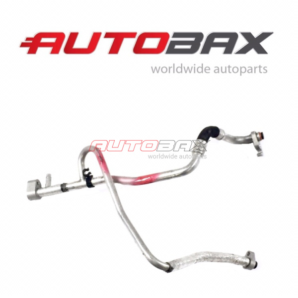 A/C Line Mercedes Benz GL-Class (X164) 2006>2012