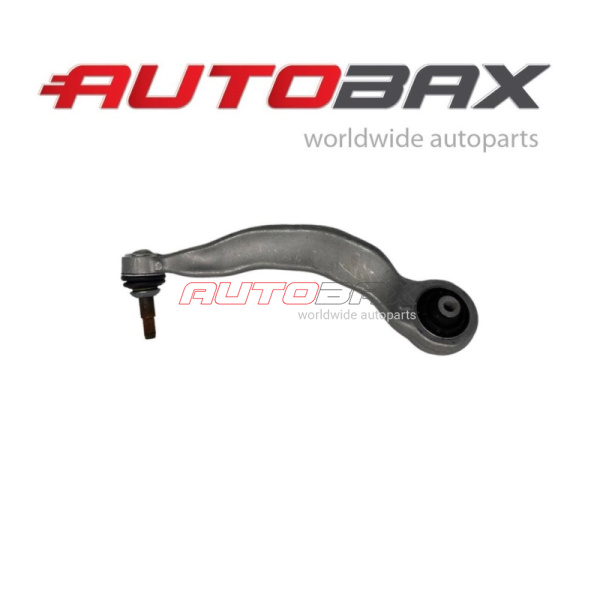 Left Front Control Arm BMW 7-series (G11/G12) 2015>2023