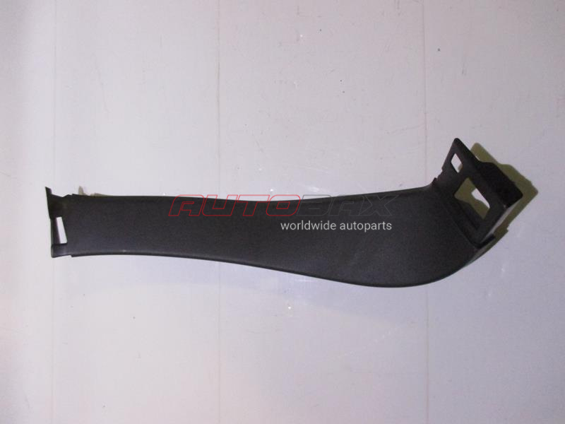 Door/Tailgate Trim Panel X-Trail (T31) 2007>2014