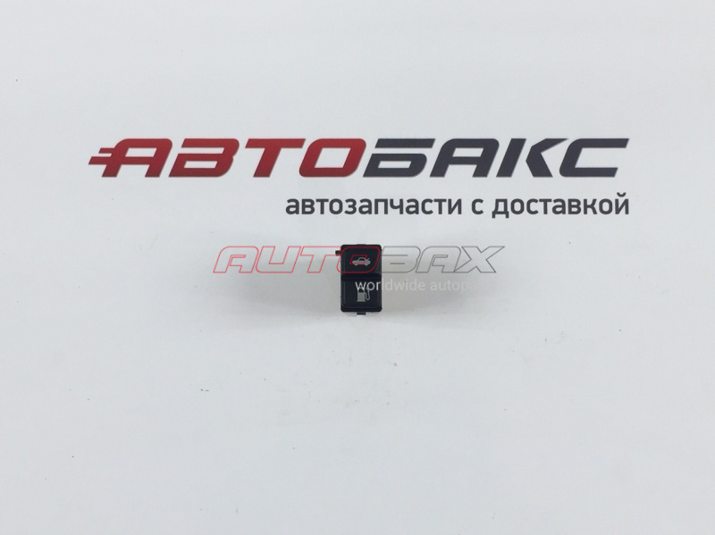 Trunk Release Button Lexus IS 2005>2013