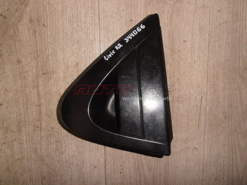 Right Exterior Door Handle Civic 5D 2006>2012