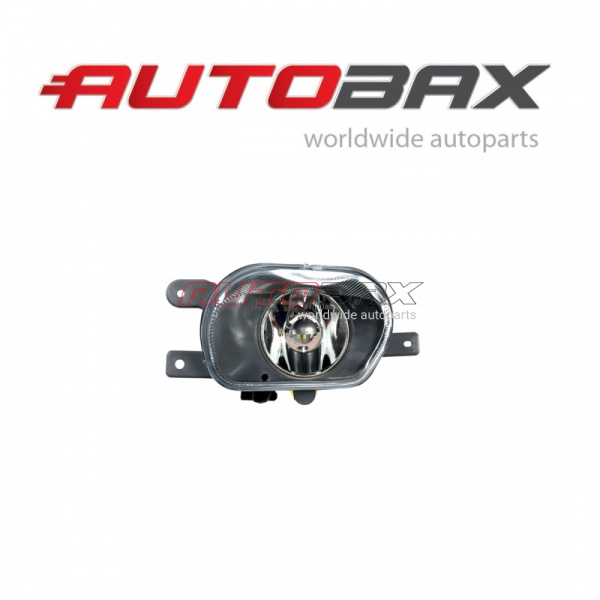 Fog Light Front (PTF) Volvo XC90 2002>2014