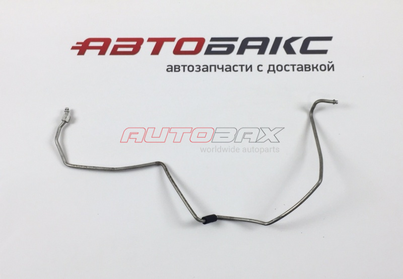 Air Conditioning Pipe Outlander (CU) 2003>2009