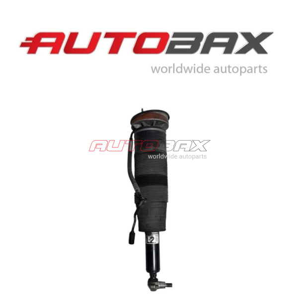 Front Left Shock Absorber Mercedes Benz S-Class (W221) 2005>2013