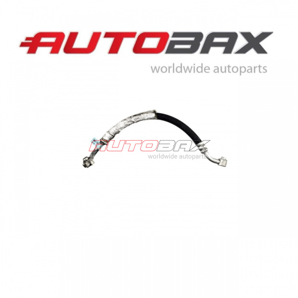 Air Conditioner Pipe Jeep Grand Cherokee (WK2) 2010>