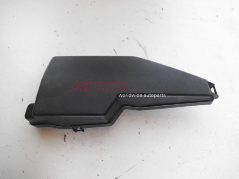 Fuse Box Cover Teana (J32) 2008>2013
